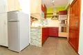 Dom 5 pokojów 252 m² Opcina Vela Luka, Chorwacja