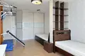 3 room apartment 91 m² Minsk, Belarus