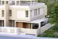 4 bedroom apartment  Tala, Cyprus