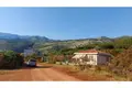 Mieszkanie 2 pokoi 58 m² Jale, Albania