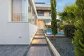 4 bedroom apartment 353 m² Yeroskipou, Cyprus