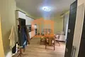 Appartement 2 chambres 55 m² Bashkia Durres, Albanie