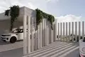 5 bedroom house 375 m² Benahavis, Spain
