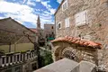 Villa 4 chambres 91 m² Budva, Monténégro