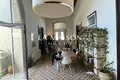 Casa 4 habitaciones 220 m² en Distrito de Nicosia, Chipre
