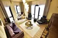 Appartement 4 chambres  Région de Marmara, Turquie