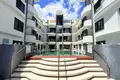 Wohnung 1 Schlafzimmer 42 m² Dos Hermanas, Spanien