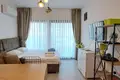 Estudio 1 habitación 49 m² Trikomo, Chipre del Norte