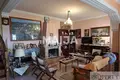Maison 7 chambres 195 m² Manatades, Grèce