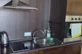 Hotel 57 m² Nesebyr, Bułgaria