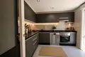 Дом 4 спальни 262 м² Михас, Испания