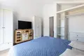 Дуплекс 3 комнаты 85 м² Арона, Испания