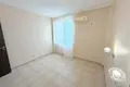 Apartamento 2 habitaciones 74 m² Nesebar, Bulgaria
