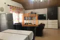 Wohnung 4 zimmer 150 m² in Durrës, Albanien