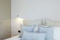 2 bedroom apartment 100 m² Marbella, Spain