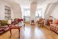 Apartamento 2 habitaciones 50 m² Varsovia, Polonia