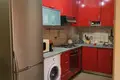 Appartement 1 chambre  en Bashkia Durres, Albanie