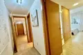 2 bedroom apartment 96 m² Dos Hermanas, Spain