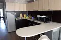Квартира 2 спальни 112 м² Несебр, Болгария