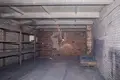 Склад 409 м² в Минске, Беларусь