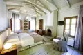 Hotel 4 000 m² in Meteora Municipality, Greece