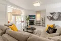 4 bedroom house 267 m² San Pedro Alcantara, Spain