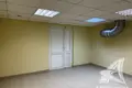 Office 112 m² in Brest, Belarus