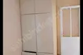 Wohnung 3 zimmer 95 m² Efeler, Türkei