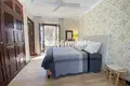 4 bedroom house 340 m² Spain, Spain