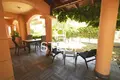 Doppelhaus 8 zimmer 140 m² Chaniotis, Griechenland