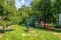 2 bedroom apartment 43 m² Minsk, Belarus
