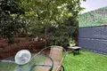 Hôtel 75 m² à Batoumi, Géorgie
