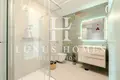 Вилла 6 комнат 292 м² Лос-Алькасарес, Испания
