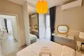 Appartement 3 chambres 112 m² Gastria, Chypre du Nord