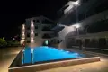 Квартира 1 спальня 50 м² Черногория, Черногория