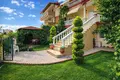 Вилла 12 комнат 400 м² Неа-Триглия, Греция