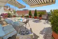 Hôtel 552 m² à Susanj, Monténégro