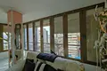3 bedroom apartment 100 m² Benidorm, Spain