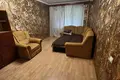2 room apartment 44 m² Odesa, Ukraine
