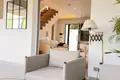 Maison 3 chambres 320 m² San Pedro Alcantara, Espagne