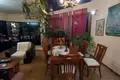 Dom 7 pokojów  Podgorica, Czarnogóra