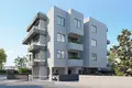 Appartement 2 chambres 142 m² Ypsonas Municipality, Chypre
