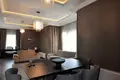 4 room house 267 m² Ogresgala pagasts, Latvia