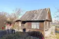 Grundstück  Muchaviecki sielski Saviet, Belarus