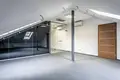 Квартира 180 м² в Познанском повяте, Польша