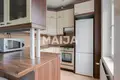 Apartamento  Helsinki sub region, Finlandia