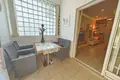 Apartamento 1 habitacion 54 m² Opcina Baska, Croacia