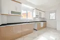 Вилла 6 комнат 195 м² Средиземноморский регион, Турция