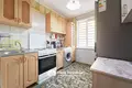 3 bedroom apartment 63 m² Minsk, Belarus