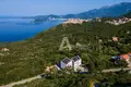 Villa de 4 dormitorios  Tudorovici, Montenegro